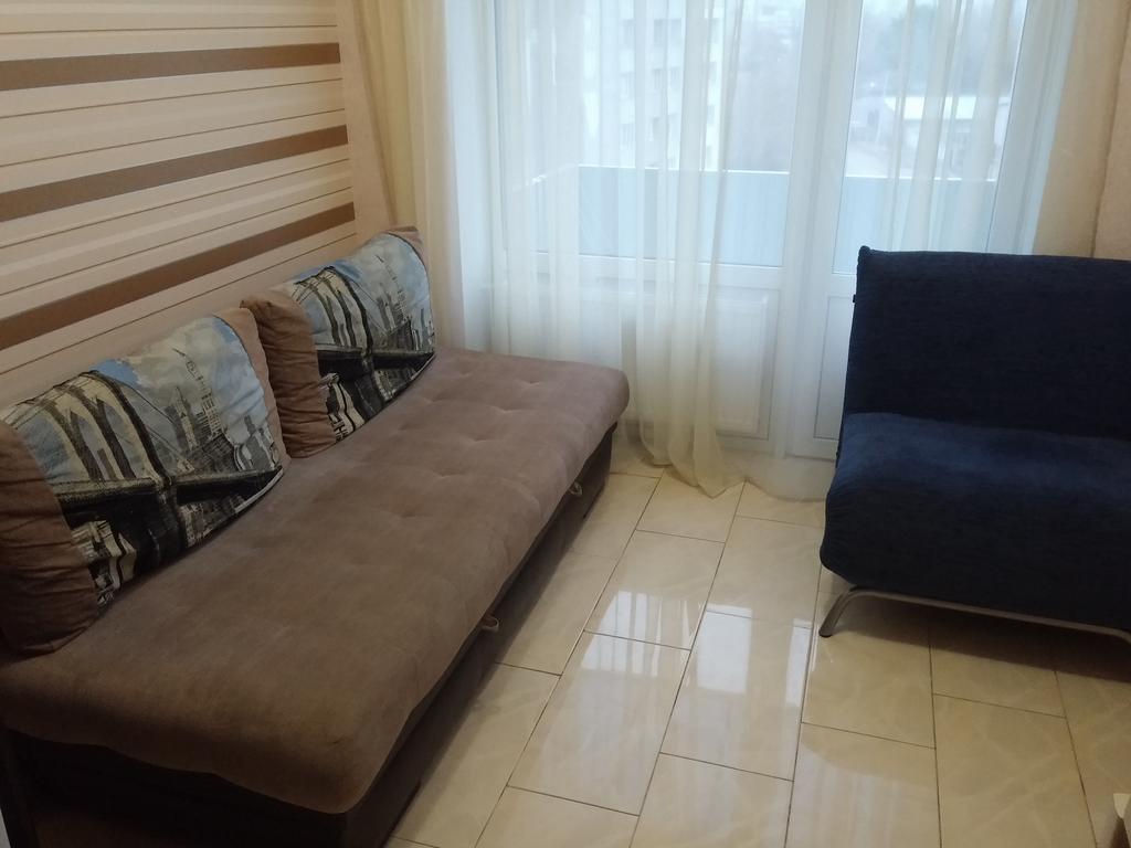 Sparrow Hills Kharkiv Bagian luar foto